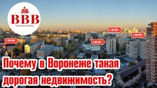 ОТВЕЧАЮ НА КОММЕНТАРИИ. ГРУБО, НО ПРАВДИВО!