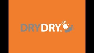 Dry Dry
