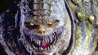 Batman Arkham Knight Killer Croc, Ra’s al Ghul, Mr. Freeze Boss Fights All Cutscenes Movie