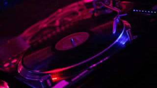Johan Vermeulen - Luxury (Yvel & Tristan Remix)