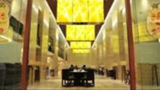 Phoenix Waterside Gloria Resort Sanya