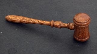 Will anyone in the FBI face jail time over abuse of power allegations?