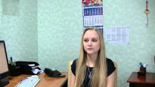 Отзыв об обучении в Компьютерной Академии Шаг