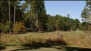 TPC: Myrtle Beach