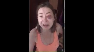 Приколы с алкашами и нариками [Выпуск #25]