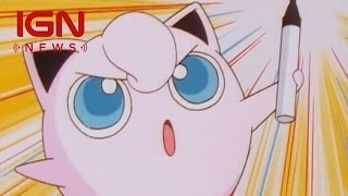 Pokemon Go Tracking Site Creator Pens Open Letter to Niantic - IGN News
