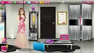 Hack for superstar life!!! For Android only (online shop)