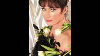 Лариса Гузеева (Larisa Guzeeva)