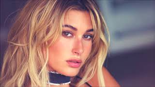Romanian House Club Mix 2017  | New Best Romanian Dance Songs Music 2017 MEGAMIX (Dj Silviu M)