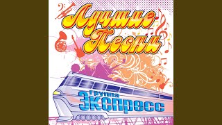 Девочка в платье из ситца