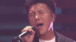 金曲捞 精彩片花 170616