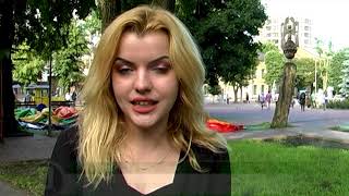 08 Фестиваль з соціального та вуличного танцю "Нестримний потік", м. Хмельницький, 2018