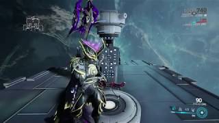 warframe build de ember prime