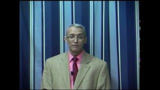 Un Poder en Decadencia, La Sombra del Papado