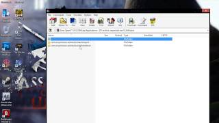 how to open .DBK file *Sony backup file*