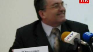ЗАО Гидросила -ГРУП, видео Игоря ФИЛИПЕНКО