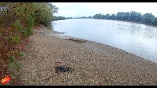 КОП У БЕРЕГОВ КУБАНИ 4 КОПЕЙКИ