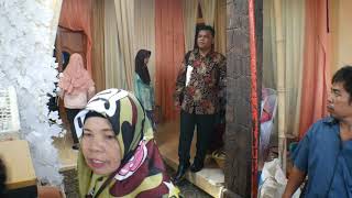 5 AMORA MUSIC ENTERTAINMENT | Blok Selasa Wanajaya Kasokandel Majalengka