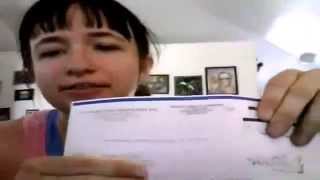 Bronx MCA | Motor Club Of America Presentation with PROOF (January 2015)