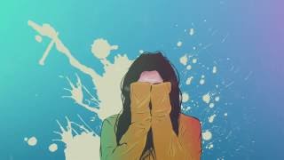MAX - Lights Down Low ft gnash (Lyrics on Description)