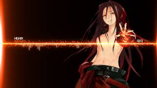 ▶ [electro] ★ Tobu - Higher