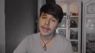 เพราะเขามี บาส อดิเทพ cover l Bobbybu