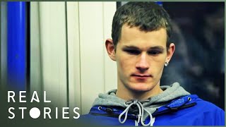 Growing Up Poor: Boys (Poverty Documentary) | Real Stories