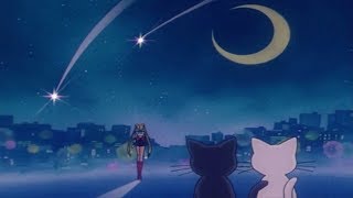 [FREE] Lil Skies x Juice WRLD Type Beat 2019 | "Nowadays" (Prod. Tsurreal)