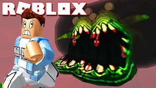 Roblox | THÁM HIỂM NGÔI BIỆT THỰ BỊ NGUYỀN RỦA - The Haunted House Obby | KiA Phạm