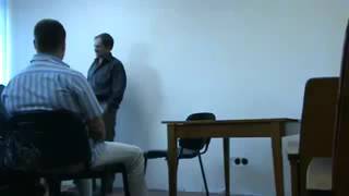 Спас   Ясновидение Черников В.М.