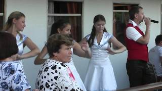 Т/Х "Ф. ГЛАДКОВ" 2012 - Астрахань / M/S "F. GLADKOV" 2012 - Astrakhan' (4)