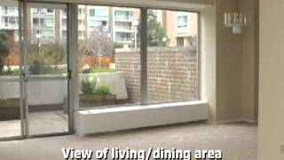 For Rent: 2 Bed/1.5 Bath with Garage Parking &amp;amp; Waterview