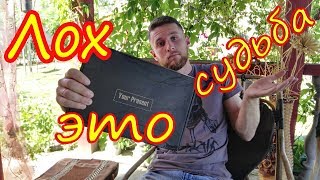 ДОЖДАЛИСЬ! НОВИНКИ 2019 ГОДА ОТ BEARKING С ALIEXPRESS  MEGABASS KANATA, RIGGE , ФУТБОЛКА ДЛЯ РЫБАЛКИ