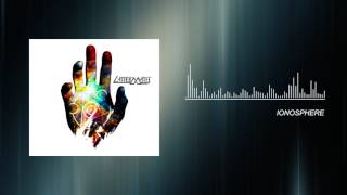 Lattermath (Full Self-titled Album)