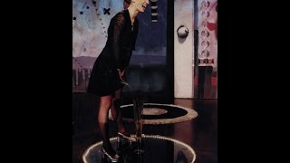 Funny Woman Pee on Mans Toilet Video Commercial 2015