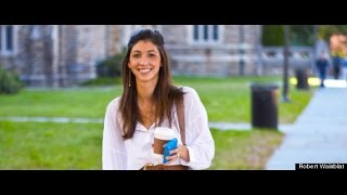 College Essay Advice: Supplement Essay for Colleges like Wesleyan, Amherst, Pomona, and Williams