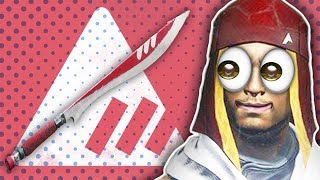 What Happens When New Monarchy WINS! Honor's Edge | Destiny 2