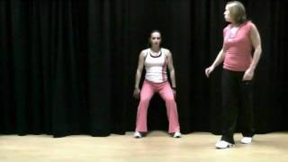 www.fits-u-personaltraining.co.uk - CHALLENGE / SITTING - APR 2010