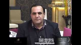 Manaf Ağayev - Zalım Fələk