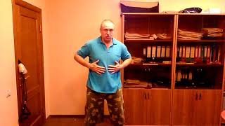 Загружаем пресс и кор. "Башня танка"
