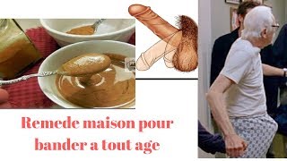 7 Remèdes Maison Pour Traiter Les Troubles De La Fonction Erectile