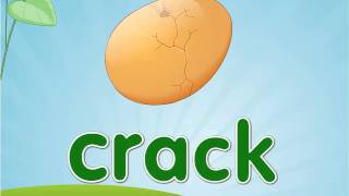 Word Family 'ack' Phonics Lesson - Learn to read