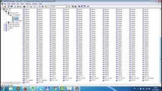 Step 7 SR4 для начинающих | Урок #1 -Введение в Step7
