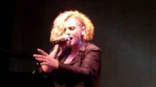 eleonora zouganeli@pes mou-komotini***