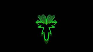 Damian Marley - Welcome to Jamrock (GRiZ Remix) [HQ]