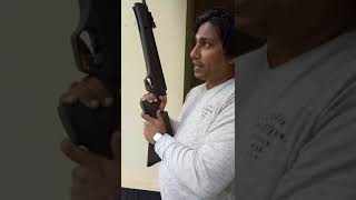PRECIHOLE NX100 Power testing & deasling MALAYALAM