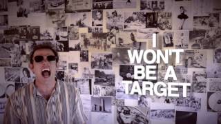 Smoking Gun (Lyrics) - JAY KILL & THE HUSTLE STANDARD