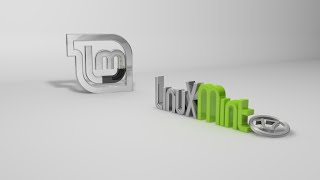 Linux Mint 17 64bit. Qiana. Installation. XFCE desktop.
