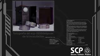 scp-0010