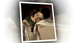 "Ich liebe dich" E. Grieg. "Люблю тебя" Э.Григ. Поет К.Плужников.